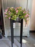 Potten standaard, Ophalen, Minder dan 60 cm, Rond, Nieuw