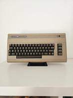 Commodore 64 Display Stand, Ophalen of Verzenden, Commodore 64
