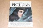 Picture Annual ASMP - 1957 - O.a. Weston, Cartier Bresson, Boeken, Gelezen, Techniek, Ophalen of Verzenden