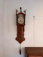 Friese staartklok, Antiek en Kunst, Antiek | Klokken, Ophalen