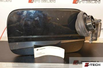 Tankklep Audi A4 B9 in diverse kleuren ('15-'18) 8w0809906a beschikbaar voor biedingen