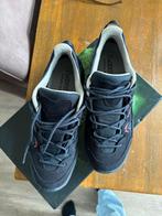 Lowa wandelschoenen, Overige typen, Nieuw, Overige sporten, Ophalen
