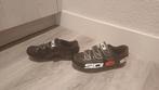 Fietsschoenen SIDI maat 38, Ophalen of Verzenden, Zo goed als nieuw, Sneakers of Gympen