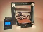 Wanhao Dubplicator i3 V2.1 - 3D Printer, Ophalen of Verzenden
