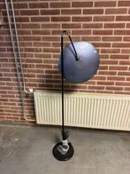 Mooie vloerlamp, Huis en Inrichting, Lampen | Vloerlampen, Ophalen, Gebruikt