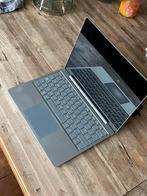 *** Microsoft surface laptop go ***, Computers en Software, Windows Laptops, Intel Core i5-1035G1, Minder dan 2 Ghz, Ophalen of Verzenden