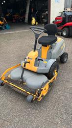 ✅️️ Stiga ready hst zitmaaier ✅️️, Tuin en Terras, Ophalen, Gebruikt, Stiga, Mulchfunctie