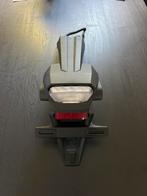 Kentekenplaathouder suzuki gsx 8r (nooit gebruikt), Ophalen of Verzenden, Nieuw