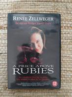 A price above rubies DVD, Alle leeftijden, Ophalen of Verzenden, Gebruikt