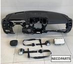 AIRBAGSET COMPLEET DODGE RAM V LIMITED 22- AIRBAG, Ophalen of Verzenden, Gebruikt, Dodge, Bumper