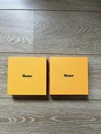 BTS Butter Album, Verzamelen, Muziek, Artiesten en Beroemdheden, Verzenden, Zo goed als nieuw, Cd of Plaat