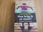 Hoe krijg ik ze zover? draagvlak zonder dwang, Ophalen, Zo goed als nieuw