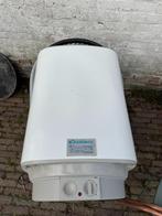 daalderop 30 liter boiler, Ophalen, Gebruikt, 20 tot 100 liter, Boiler