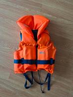 Reddingsvest/ Zwemvest voor kind. 10-20 kg, Ophalen of Verzenden, Kind, Reddingsvest of Zwemvest