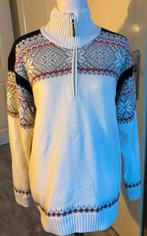 Noorse windstopper van CMP in een ruime maat M, Kleding | Dames, CMP, Ophalen of Verzenden, Zo goed als nieuw, Maat 38/40 (M)