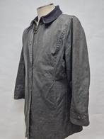 Barbour dames winter wax jas, maat 42, Kleding | Dames, Ophalen, Barbour, Zwart, Maat 42/44 (L)
