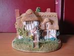 Lilliput Lane * Camomile Lawn, Overige typen, Ophalen of Verzenden, Zo goed als nieuw