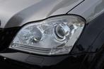Mercedes-Benz GL-Klasse 500 V8 4-Matic | Full Option | 1 of, Automaat, 5461 cc, Adaptive Cruise Control, Leder