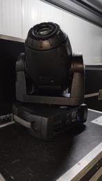 10x Marting Mac 700 spot, Ophalen, Gebruikt, Licht