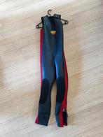 Primo wetsuit Long John, Watersport en Boten, Ophalen of Verzenden, Gebruikt, Wetsuit, Primo