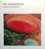 Het zonnestelsel, Roman Smoluchowski, Nieuw, Ophalen of Verzenden, Natuurwetenschap