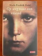 Op weg naar een vriend-Niels Frederik, Boeken, Verzenden, Zo goed als nieuw