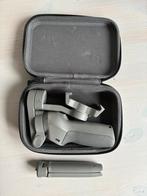 DJI Osmo Mobile 3 Combo, Ophalen, Zo goed als nieuw, Overige merken