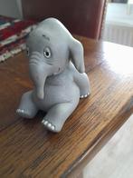 Olifant   wendeling, Ophalen of Verzenden, Zo goed als nieuw
