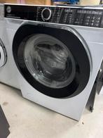Hoover 14 kg wasmachine met WiFi, Witgoed en Apparatuur, Wasmachines, 1200 tot 1600 toeren, 8 tot 10 kg, Ophalen of Verzenden