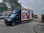 Verhuizer Hoorn, Transport en Ontruiming Kilometer vrij, Inpakservice, Opslag
