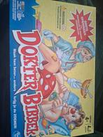 Dokter Bibber, Ophalen of Verzenden, Zo goed als nieuw