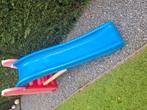 Little tikes glijbaan, Kinderen en Baby's, Speelgoed | Buiten | Speeltoestellen, Ophalen, Gebruikt, Glijbaan