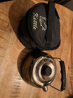 Cub rvs waterketeltje, Ophalen, Gebruikt, Overige typen