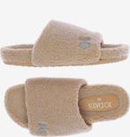 10Days Sandals & High-Heeled Sandals maat 39, Kleding | Dames, Schoenen, Ophalen of Verzenden, Nieuw, Beige, Sandalen of Muiltjes