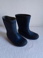 Regenlaarzen  33 + 35, Ophalen of Verzenden, Gebruikt, Jongen of Meisje