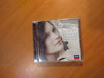 CD Janine Jansen, Itamar Golan – Beau Soir, Ophalen of Verzenden, Zo goed als nieuw