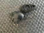 Samsung TAD437EBE oplader / adapter / Traveladapter, Ophalen of Verzenden, Zo goed als nieuw