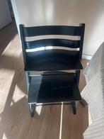 2x Stokke Kinderstoel - Gebruikt, Kinderen en Baby's, Kinderstoelen, Ophalen of Verzenden, Gebruikt, Meegroeistoel