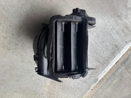Kachelmotor BMW E92, Auto-onderdelen, Airco en Verwarming, BMW, Ophalen