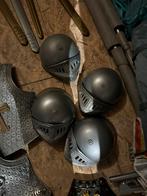 Ridder Thema Feest Pakket, Antiek en Kunst, Ophalen of Verzenden