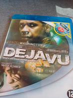 D3ja vu, Verzenden, Zo goed als nieuw