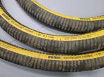 Vetus uitlaatslang 51 mm Lengte 6,5 meter, Watersport en Boten, Accessoires en Onderhoud, Ophalen of Verzenden, Zo goed als nieuw