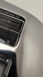 Ariete broodrooster vintage blauw met kras, nieuw ongebruikt, Info@mystore.nl, Verzenden, Nieuw, Bruggestraat 18