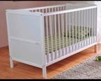 Baby Peuter Bed, Kinderen en Baby's, Babywiegjes en Ledikanten, Ophalen, Zo goed als nieuw, Ledikant