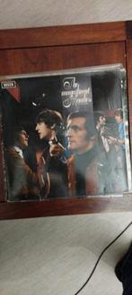 Moody Blues, Cd's en Dvd's, Vinyl | Pop, 1960 tot 1980, Gebruikt, Ophalen of Verzenden, 12 inch