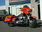 ECHTE Harley's , ook CVO +vrijwel alle HD Bigtwin onderdelen, Motoren, Onderdelen | Harley-Davidson, Ophalen of Verzenden, Nieuw