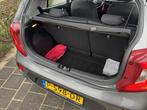 Kia Picanto 1.0 DPi DynamicLine | Apple Carplay/Android Auto, Voorwielaandrijving, Stof, Gebruikt, Euro 6