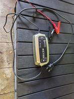 Ctek MXS 10 druppellader., Auto-onderdelen, Ophalen