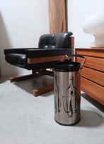 Vintage Drankenkoeler jaren '70 / Erhard Germany, Ophalen of Verzenden, Gebruikt