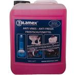 Talamex antivries 5 liter jerrycan, Watersport en Boten, Ophalen